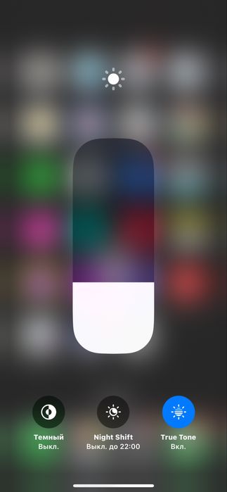 iPhone 13 pro 256 gb LLA