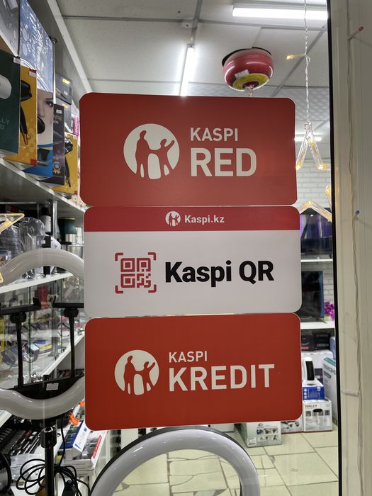 Скидка !Webos Новый смарт 45/110см, мышка пульт с указкой, гарантия