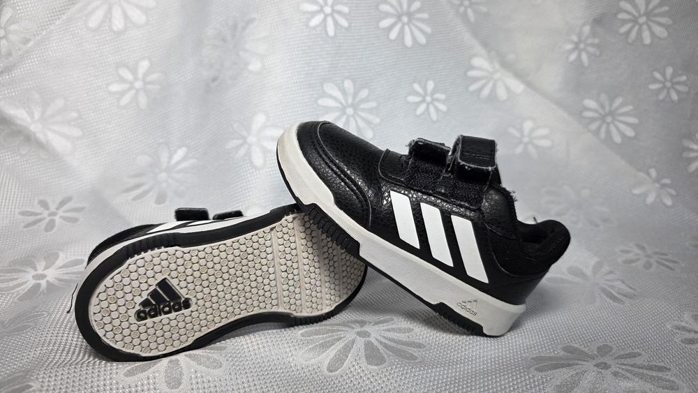 Детски маратонки Adidas