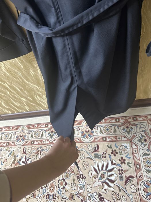 Plash sotiladi srochna