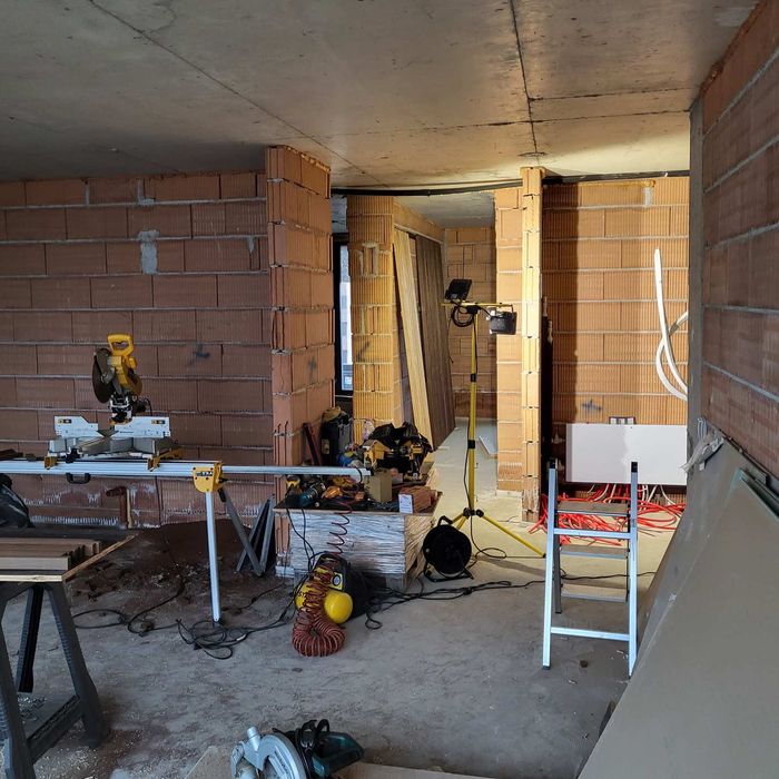 Електротехник София, Електро услуги, Ремонти