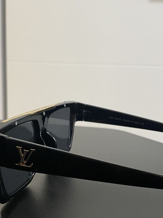 Ochelari Louis Vuitton