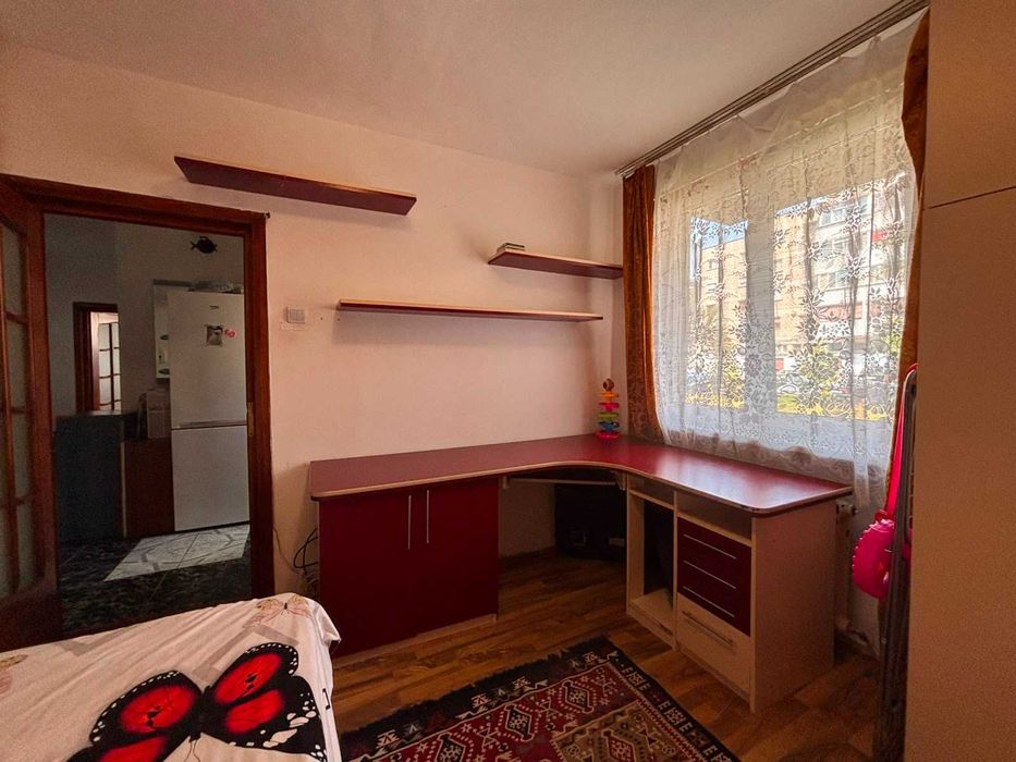inchiriere apartament 2 camere