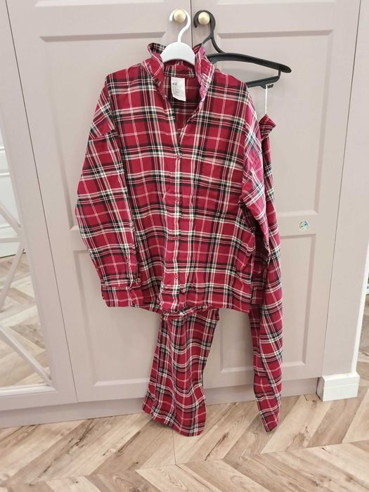 Женская домашняя одежда