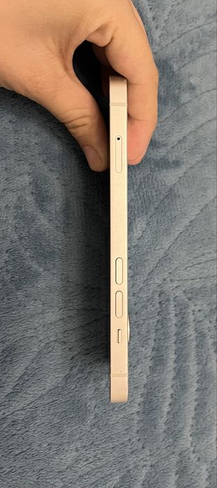 Айфон 14 АКБ 78 память 128