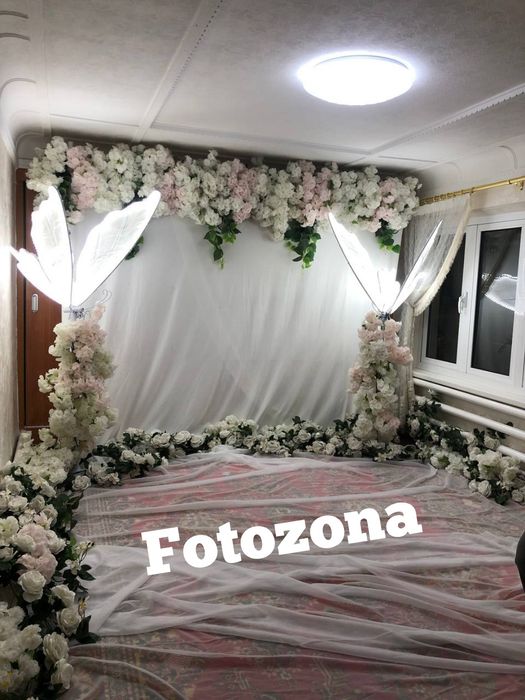 Afarmleniya ofarmleniya afarmileniya gul bilan bezatiz