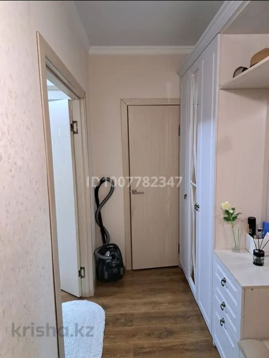 Продам квартиру в Усть-Каменогорске