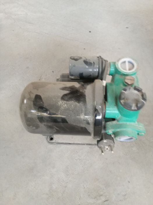 Zapchastga,Suv nasos Shimge