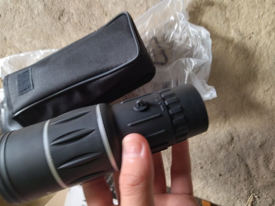 Продам бинокль за 13000 тг.