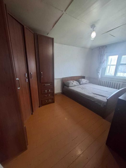 Продам 4х комн ДОМ в сКУЛАКОЛЬ