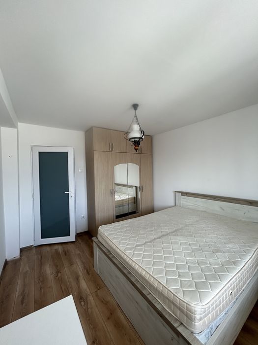 Dau în chirie ap 2 camere