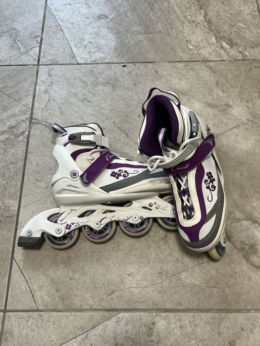 Детски ролери Crivit sports