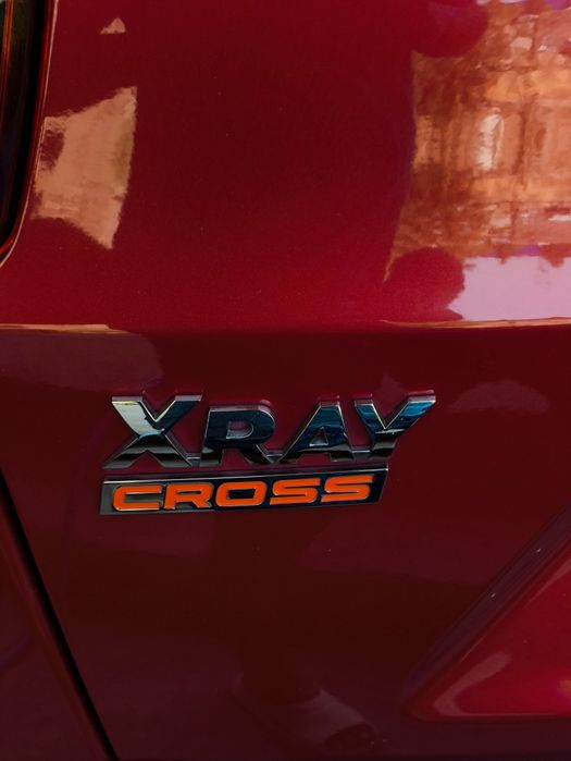 Срочно продам машина как новая можно подарит