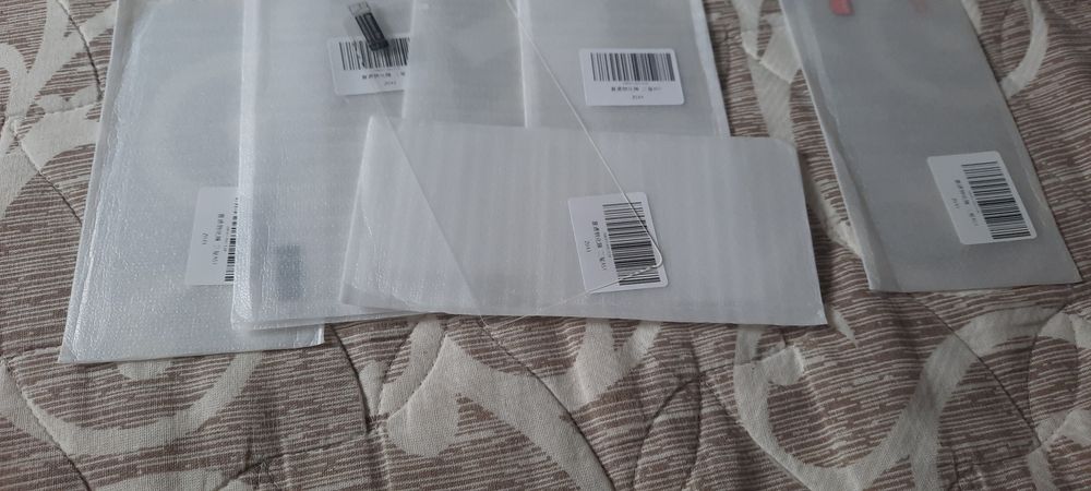 Протектор за Samsung А51