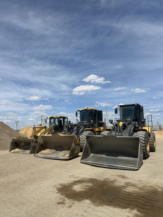 Продается сырье. Доставка бесплатная