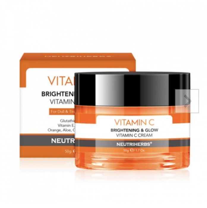 Masca hidrogel pentru ochi, Acid Hialuronic, Colagen, antirid, K'anho