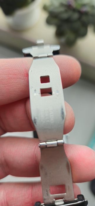 RADO Diastar Jubile