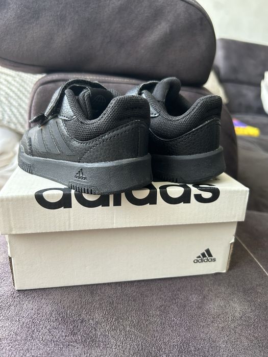 Обувки Adidas tebsaur sport 2.0