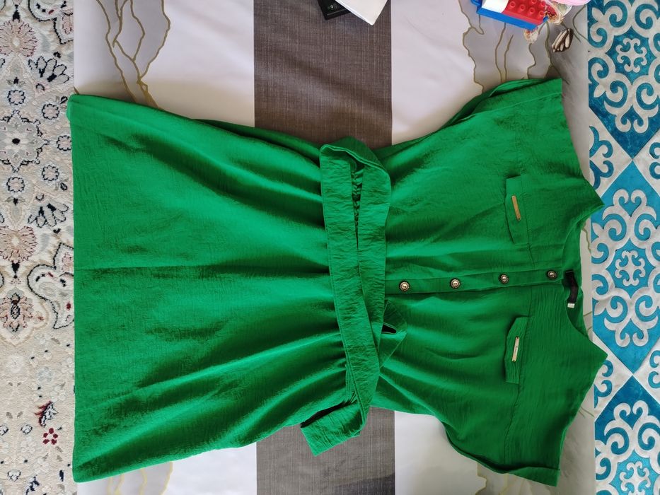 Продаю вещи в хорошем состоянии