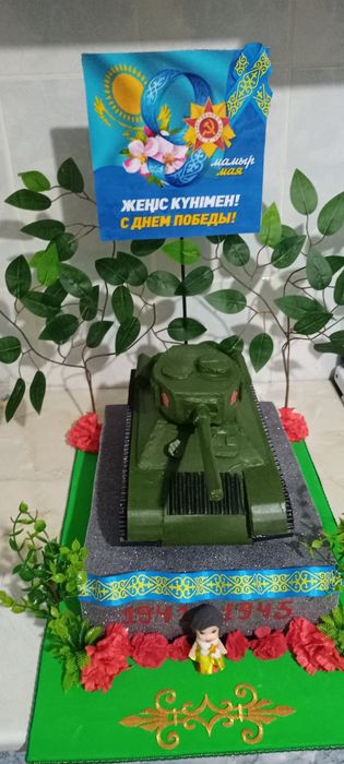 Поделки, поделки