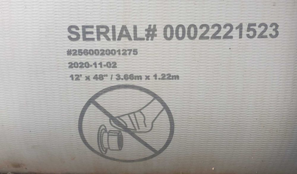 продам Бассейн, для дома, дачи