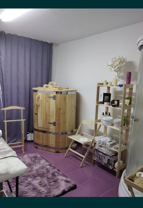 Продам готовый бизнес