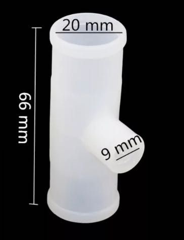 Kit adăpători pentru pasari