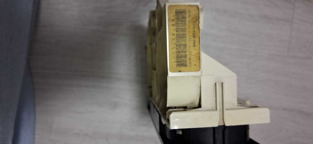 Panou comanda clima VW Golf 4 Bora Octavia Leon cod 1J0820045F