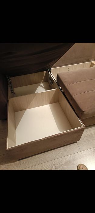 Шкафы Россия качественные