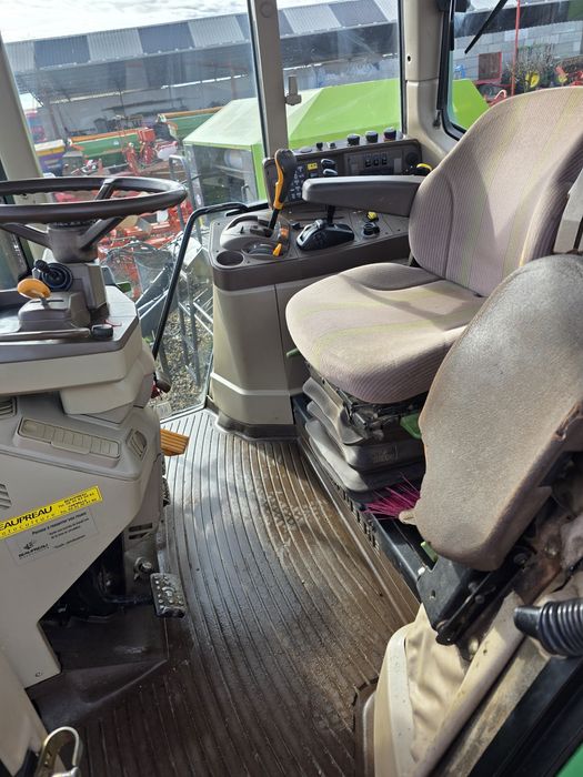 John deere 6920 6330 6600 6410 6210