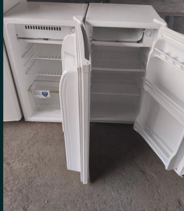 90L immer mini xolodilnik