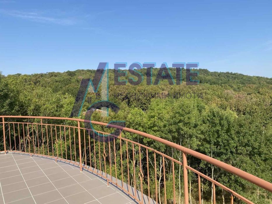 Продава се Къща в Приморско - 270 кв.м за 563 €/кв.м - Снимка #10