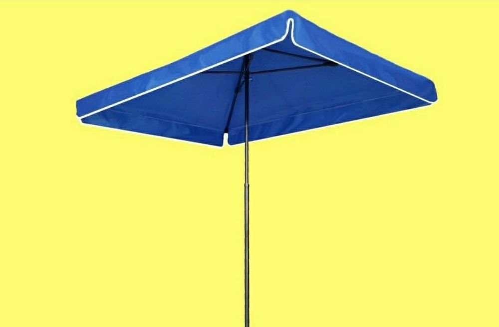 Зонтик зонт навес шатёр шатер zontik naves shatyor palatka доставка бе