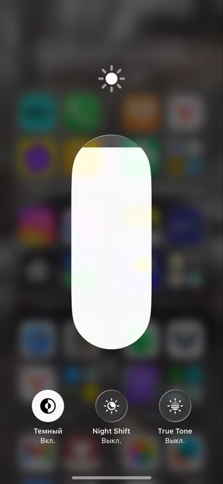 iphone 13 mini Lla holati yaxshi