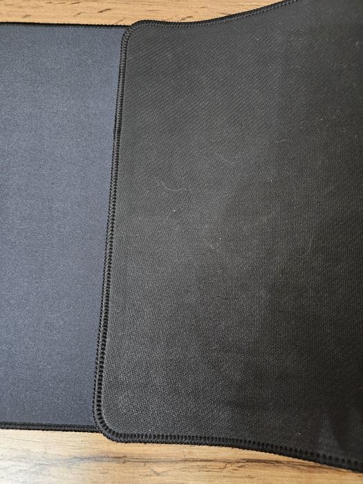 Коврик X-Game Shadow