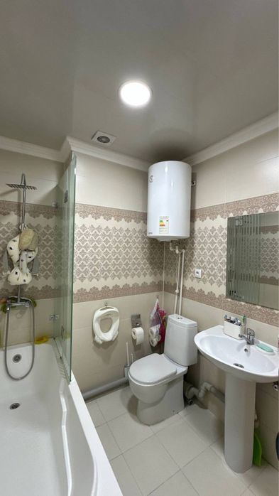 Юнусабад 4 квартал 2в3/7/9