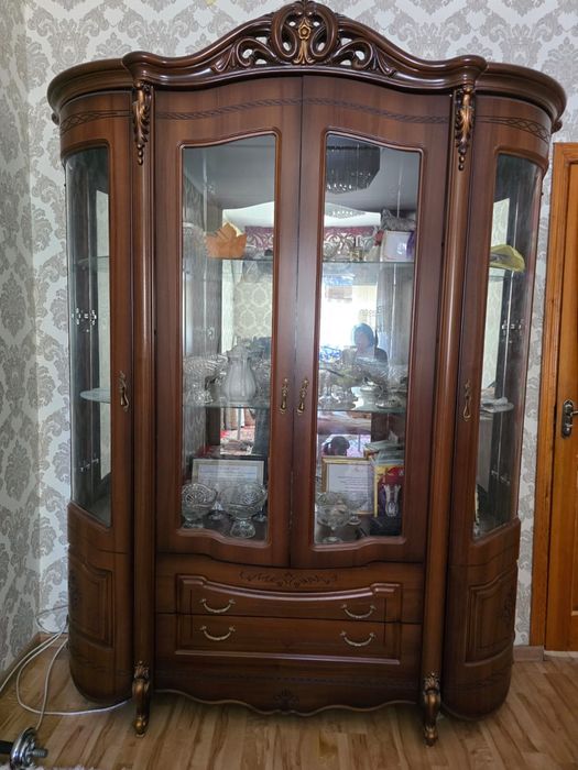 Шкаф сатылымда багасы кол жетімді