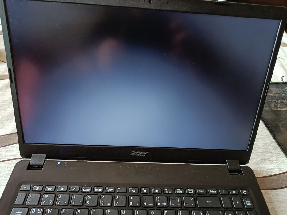 Лаптоп Acer Aspire 3