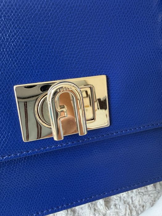 Дамска чанта Furla