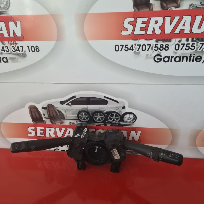 ansamblu manete land rover freelander (1998-2005) 2.0 motorina 2003