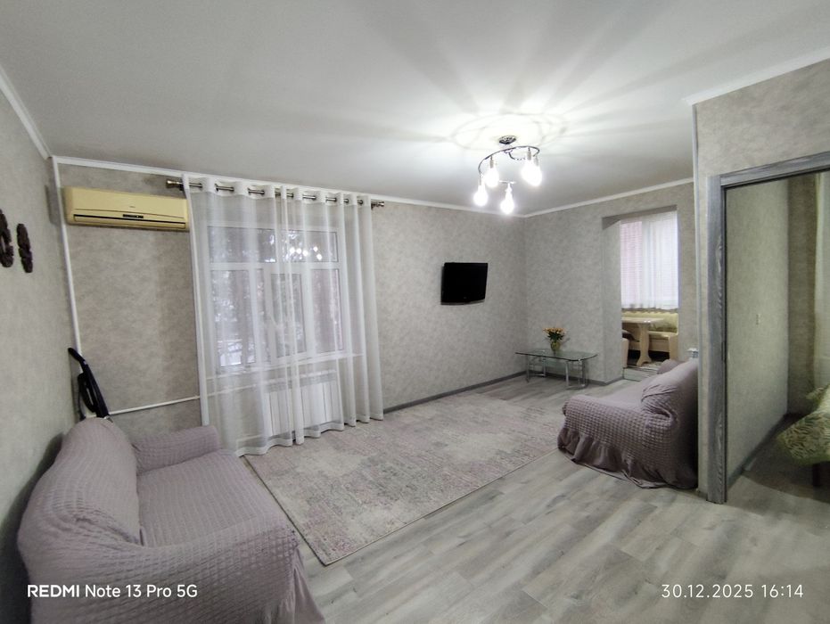 Аренда квартира шайхонтохур район лабзак