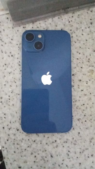 айфон 13 сатылады