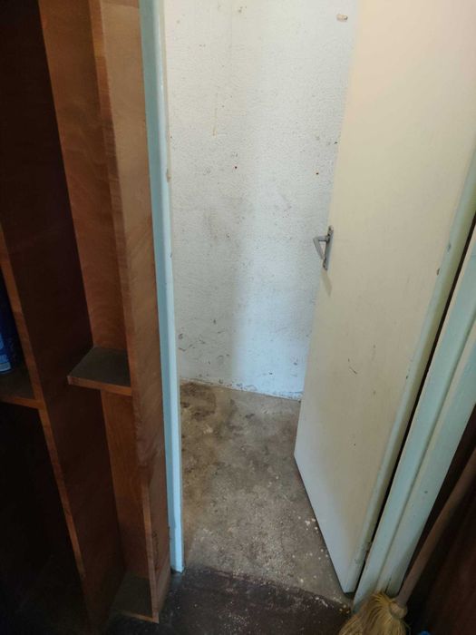 APARTAMENT 2 CAMERE - 77 MP - 14.000 €