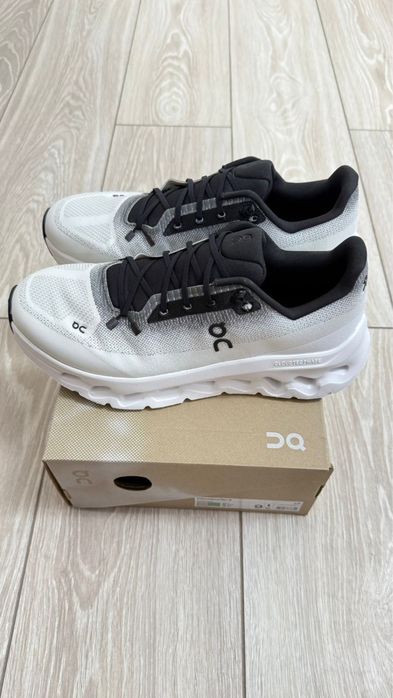 ON running оригинал
