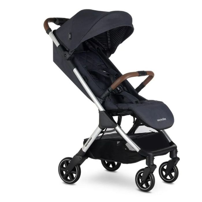 Детска лятна количка Easywalker+подарък