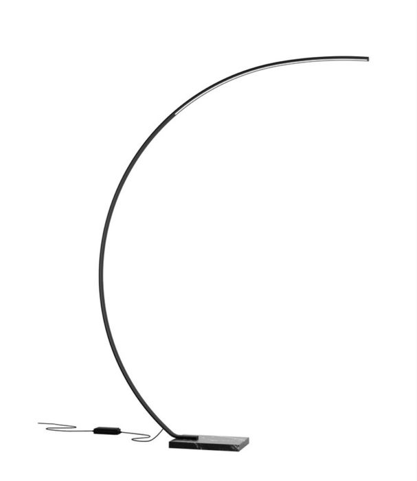 Lampadar Led Carver 16W