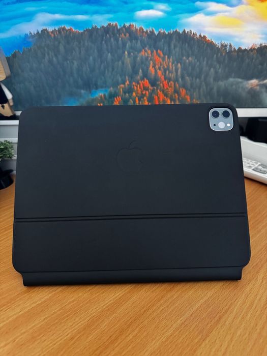 Ipad 11 pro 4th gen.M2 128gb 10/10