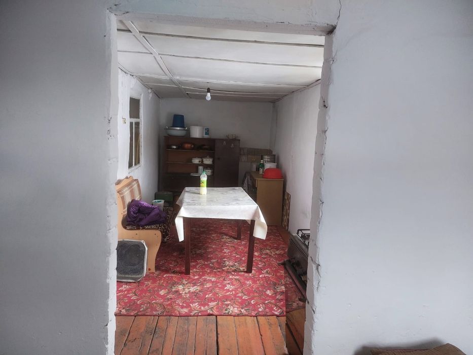 Продажа дом 1978