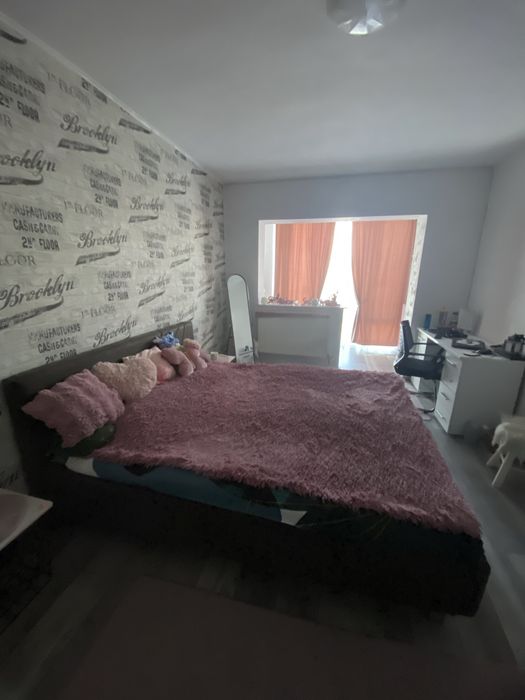 Apartament 2 camere