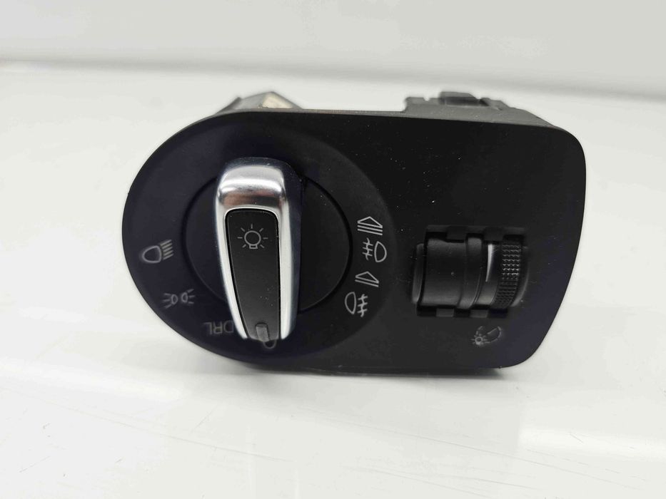 Bloc lumini Audi A3 Sportback (8PA) [Fabr 2004-2013] Facelift 8P29415